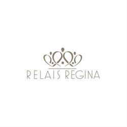 Relais Regina