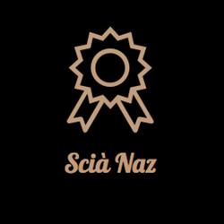 Scià Naz