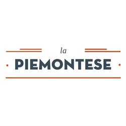 La Piemontese
