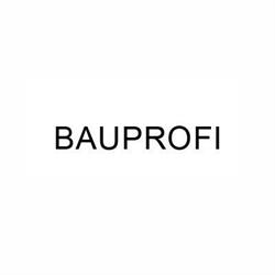 Bauprofi