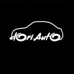 Doriauto Vendita Auto Usate a Francavilla Fontana
