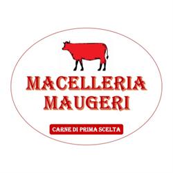 Macelleria Maugeri