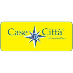 Case in Città Piazza De Angeli 14