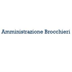 Amministrazione Brocchieri