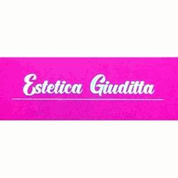 Estetica Giuditta