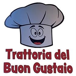 Trattoria del Buongustaio