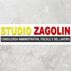Dottore Commercialista Consulenza fiscale e del lavoro Zagolin Matteo