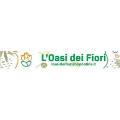 L'Oasi dei Fiori