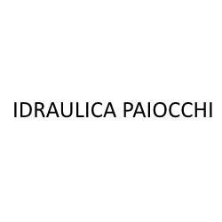 Idraulica Paiocchi