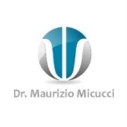 Psicologo Pescara Maurizio Micucci