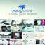 Presentazione PegPoint