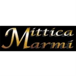 Marmi Mittica