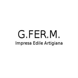 G.FER.M Impresa Edile Artigiana