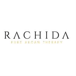 Argan De Rachida