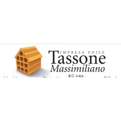 Impresa Edile Tassone - Asti
