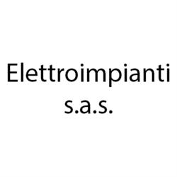 Elettroimpianti s.a.s.