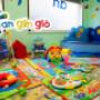 Gallery Cliente