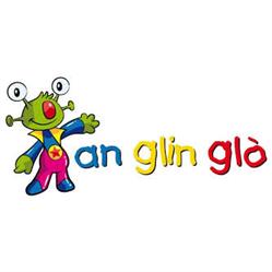 An Glin Glò micronido Alghero