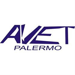 A.V.E.T. Ambulanze