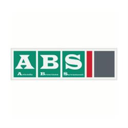 Abs Serramenti