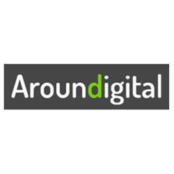 Aroundigital