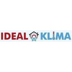 Ideal Klima