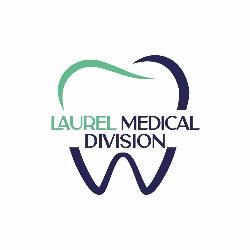 Laurel Medical Division Buffa Cusimano | Dentista a Custonaci e San Vito lo Capo