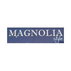 Magnolia Style