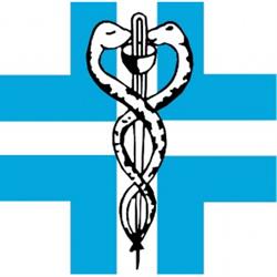 Ambulatorio Veterinario Zianigo Dott. De Col Roberto
