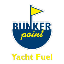 Bunker Point