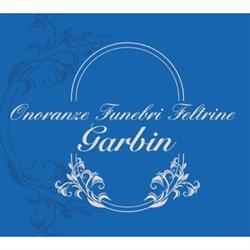 Onoranze Funebri Feltrine - Garbin