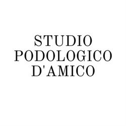 Studio Podologico D'Amico