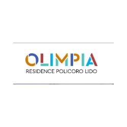 Olimpia Residence