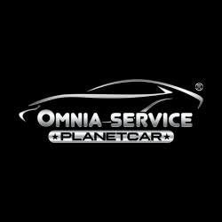 Noleggio e vendita auto Omnia Service