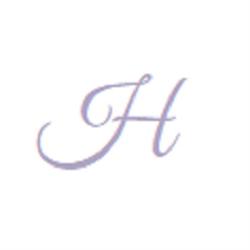 Hotel Lilla' 3 Stelle