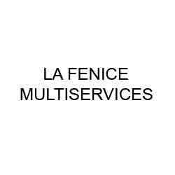 La Fenice Multiservices