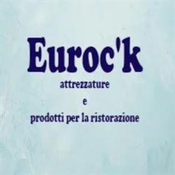 EUROC'K - Stabilimento Operativo