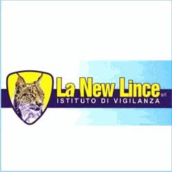 Istituto di Vigilanza la New Lince