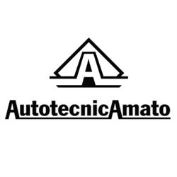 Autotecnicamato Srl