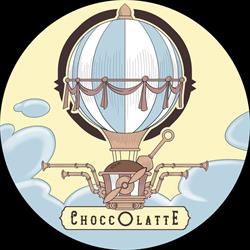 Gelateria Choccolatte