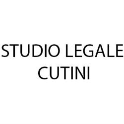 Studio Legale Cutini