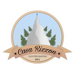 Casa Rizzon
