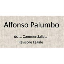 Alfonso Palumbo - dott. Commercialista - Revisore Legale
