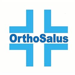 Ortopedia - Sanitaria Orthosalus