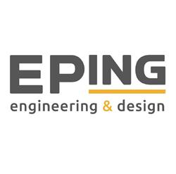 Eping
