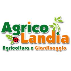 Agricolandia Agricoltura & Giardinaggio