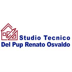Studio Tecnico del Pup