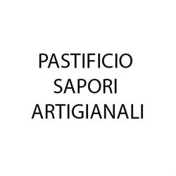 Pastificio Sapori Artigianali