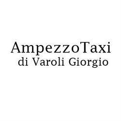 AmpezzoTaxi di Varoli Giorgio