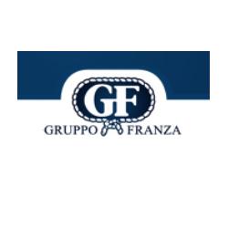 gruppo franza